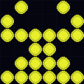 166.0.248.238