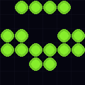 166.0.248.243