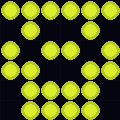 166.0.248.250