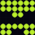 166.0.248.27