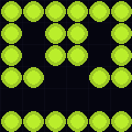 166.0.248.41