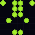 166.0.248.5