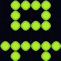 166.0.248.53