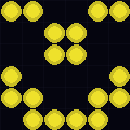 166.0.248.77