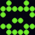 166.0.248.81