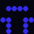 166.0.249.44