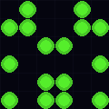 166.0.25.100