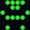 166.0.25.102