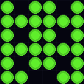 166.0.25.103