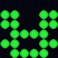 166.0.25.104