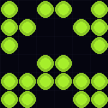166.0.25.105