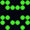 166.0.25.119