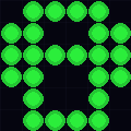 166.0.25.122
