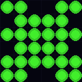 166.0.25.134