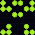 166.0.25.155