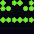 166.0.25.156