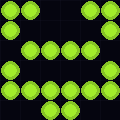 166.0.25.171
