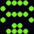 166.0.25.172