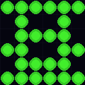 166.0.25.173