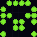 166.0.25.175