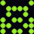166.0.25.180