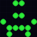 166.0.25.189