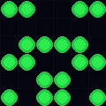 166.0.25.190