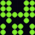 166.0.25.191