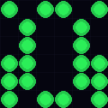 166.0.25.2