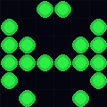 166.0.25.20
