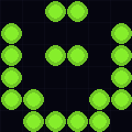 166.0.25.200