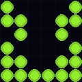 166.0.25.201