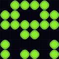 166.0.25.203