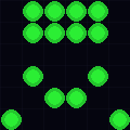 166.0.25.204