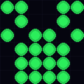 166.0.25.205