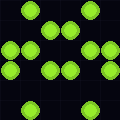 166.0.25.206