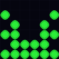 166.0.25.207