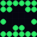 166.0.25.211