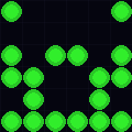 166.0.25.212