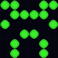 166.0.25.215