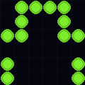166.0.25.216