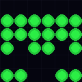 166.0.25.217