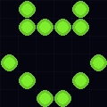 166.0.25.218