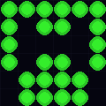 166.0.25.219