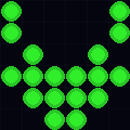 166.0.25.22