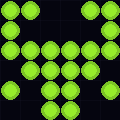166.0.25.221