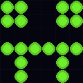 166.0.25.222