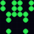 166.0.25.223