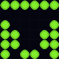 166.0.25.225