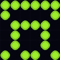 166.0.25.226